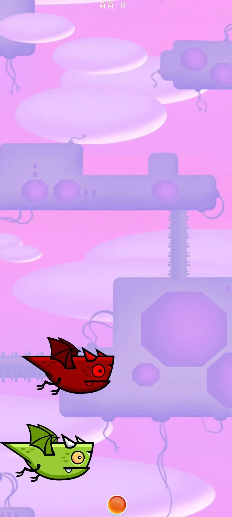 ��ħ�����������ֻ���v1.0 �ٷ������ͼ