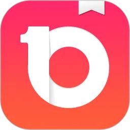 ʮ���ռ�(�ռǼ�¼����)v6.2.7 ��׿��