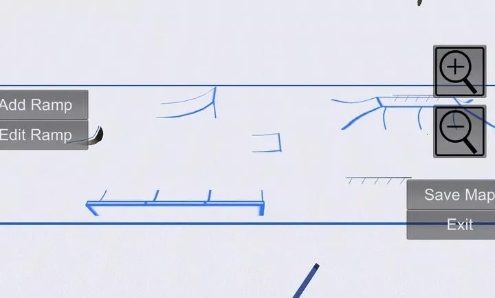 ���ɻ�ѩģ��2025�ٷ�����v1.12 ��Ѱ��ͼ