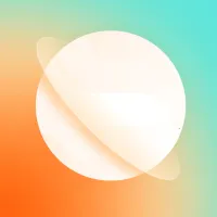 ����������׿���ֻ���v1.0.1 �ٷ�����