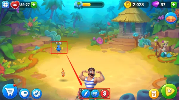 �λ�ˮ����2025�ٷ����°汾