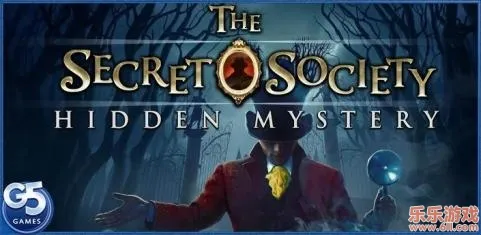 �����˻������ֻ���v1.45.10500 ��׿���ͼ