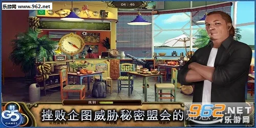 �����˻������ֻ���v1.45.10500 ��׿���ͼ