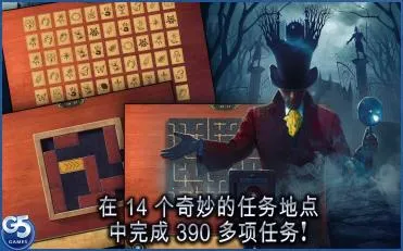 �����˻������ֻ���v1.45.10500 ��׿���ͼ