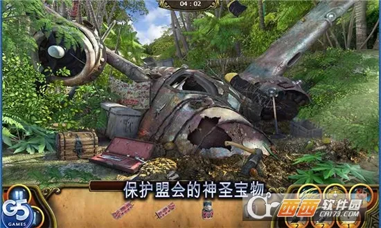 �����˻������ֻ���