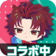 �����ɶ�(���л�װ��Ϸ)v3.6.1 �ֻ���