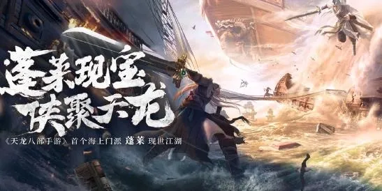 �����˲��ư�׿���ֻ���