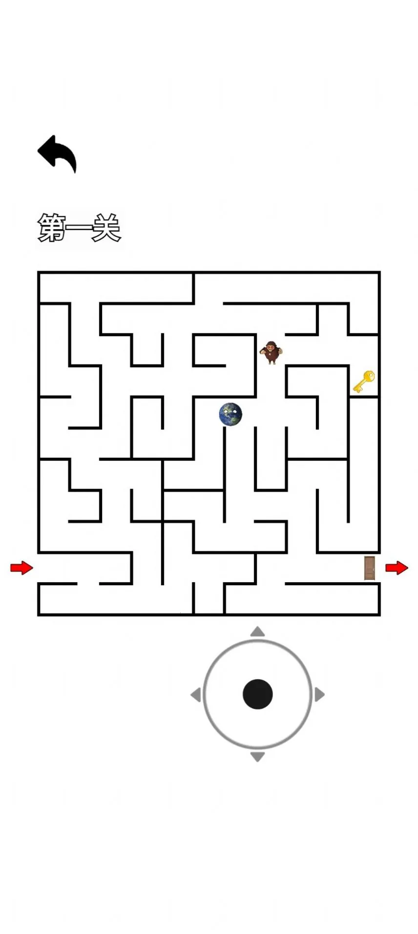 �����˲��ư�׿���ֻ���v1.19.0 �ٷ������ͼ