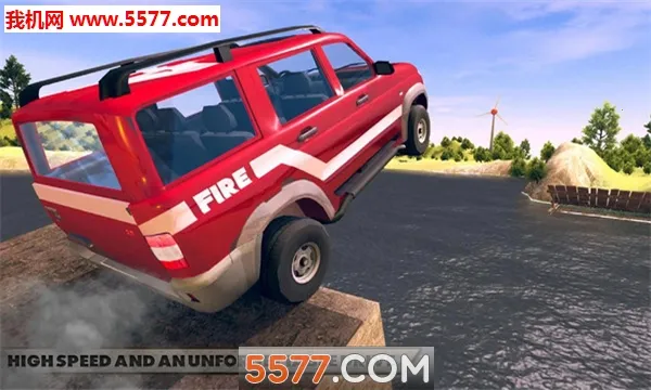 ԽҰ��ײ����2025���ذ�װv1.0 ��׿���ͼ