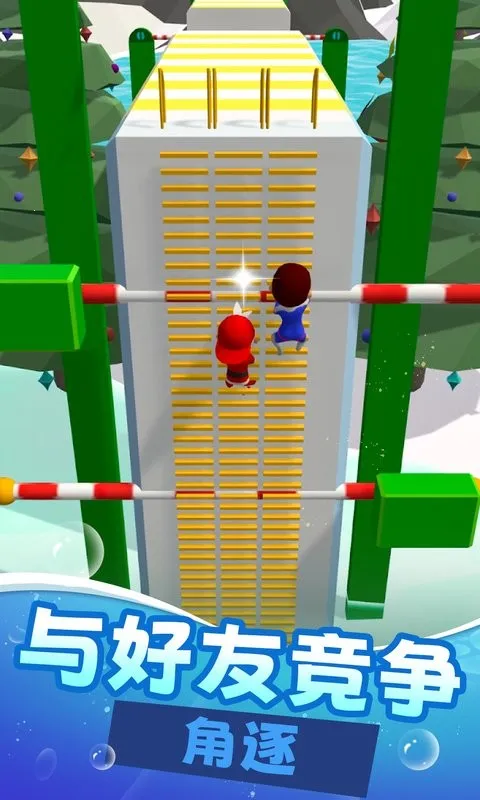 ˮ����԰���Ҷ�(ˮ���Ҷ���Ϸ)