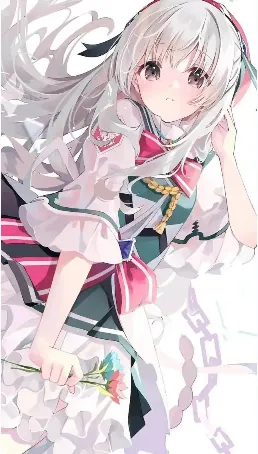 ��ֽ����(��ֽ�������)