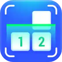 ����������2025�ٷ�����v1.6.7 �ֻ���