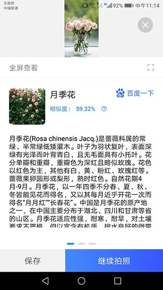 ����������2025�ٷ�����