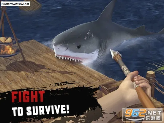 ����������ľ������(ľ��������Ϸ)v1.217.0 �ٷ������ͼ