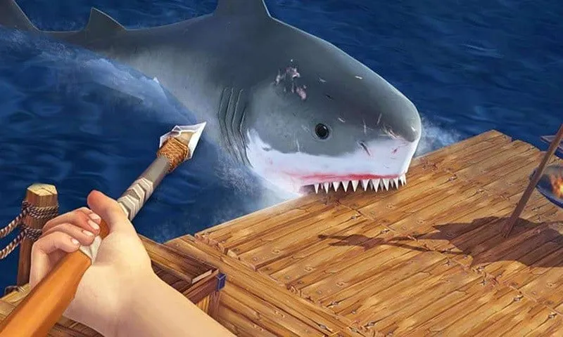 ����������ľ������(ľ��������Ϸ)v1.217.0 �ٷ������ͼ