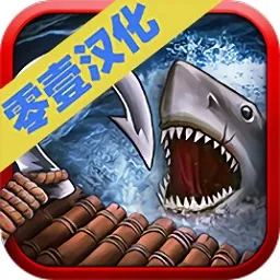 ����������ľ������(ľ��������Ϸ)v1.217.0 �ٷ�����