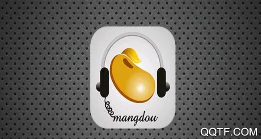 æ������2025�ٷ�����