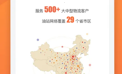 �����˾����2025�ٷ����°汾