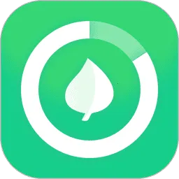 fasting���ʳ(���ʳ��������)v2.3.2 ��Ѱ�