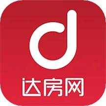 �﷿��(��������ƽ̨)v9.7.102 �ֻ���