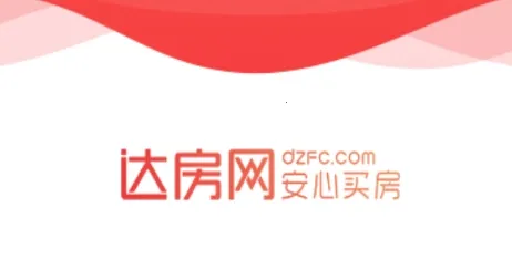 �﷿��(��������ƽ̨)