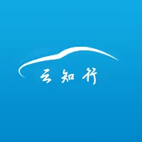 ��֪��2025���°汾v25111701 ��׿��