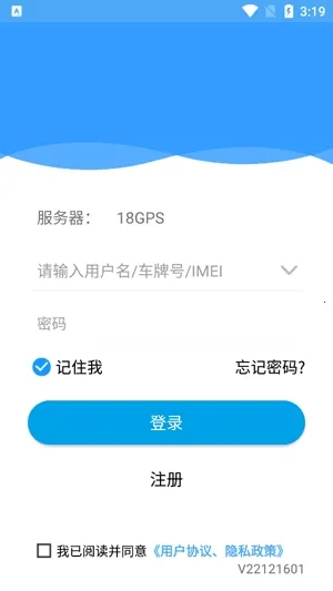 ��֪��2025���°汾