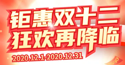 ƽ����ѧӢ��(Ӣ��ѧϰ����)