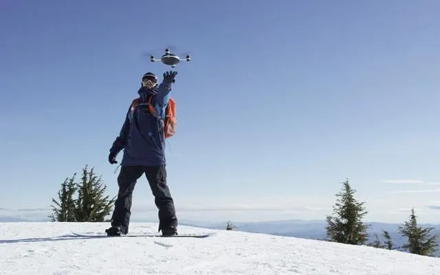 С�����˻�(���˻��ٿ�ƽ̨)