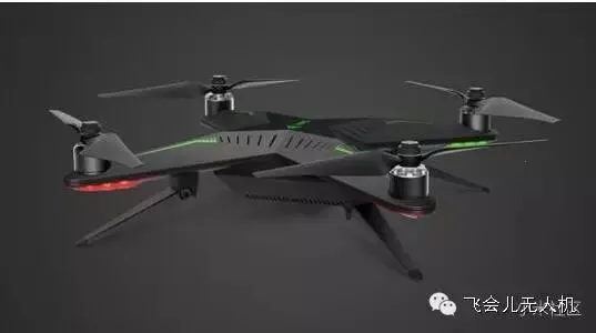 С�����˻�(���˻��ٿ�ƽ̨)