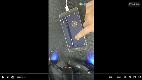 С�����˻�(���˻��ٿ�ƽ̨)V 1.1.66.1 ��׿���ͼ