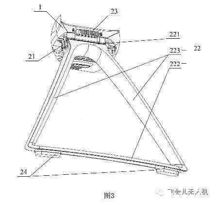 С�����˻�(���˻��ٿ�ƽ̨)