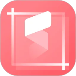 ����������ʦ(��ͼ����ƽ̨)v2.4.1 �ٷ�����