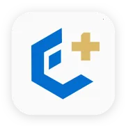 �����չ�2025���°汾v1.2.3 �ٷ�����