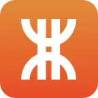 �ǻ�����2025�ٷ����°汾v3.0.80001 ��׿��