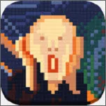 ��ľ��ɫ(��ɫ��Ϸ�淨��)v1.1.1 ��׿��