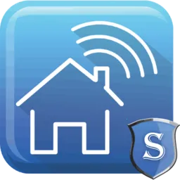 С�׹ܼ�(���ܼҾӹܼ�)v8.0.27 ��Ѱ�