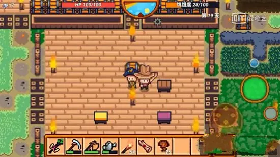 ����������3�����ֻ���