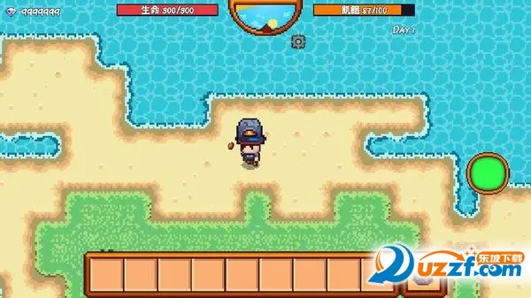 ����������3�����ֻ���v1.29 ��Ѱ��ͼ