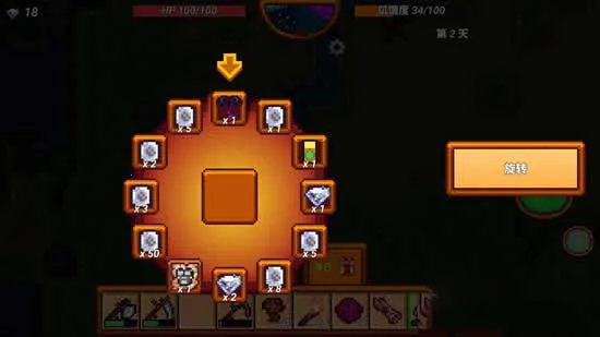 ����������3�����ֻ���