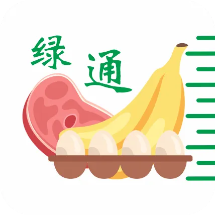 ��ͨ���ְ�׿���ֻ���v7.55.20240120 �ֻ���