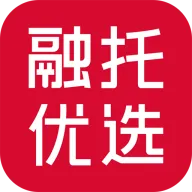 ������ѡ(�ۺϵ���ƽ̨)v6.35.1 �ٷ�����