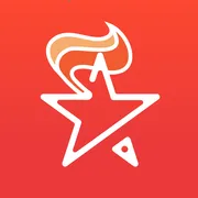 �ǻ����ȶ�2025���ذ�װv1.3.2 �ٷ�����