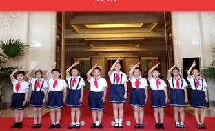 �ǻ����ȶ�2025���ذ�װ