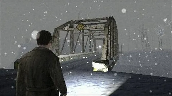 �ž�������ļ���(�ֲ�������Ϸ)v1.0 ��׿���ͼ