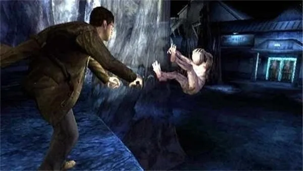 �ž�������ļ���(�ֲ�������Ϸ)