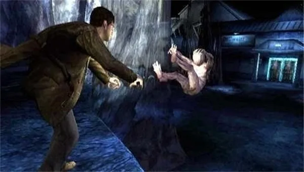 �ž�������ļ���(�ֲ�������Ϸ)v1.0 ��׿���ͼ