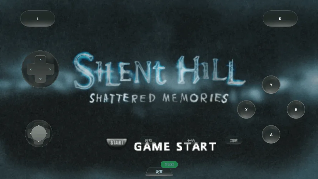 �ž�������ļ���(�ֲ�������Ϸ)