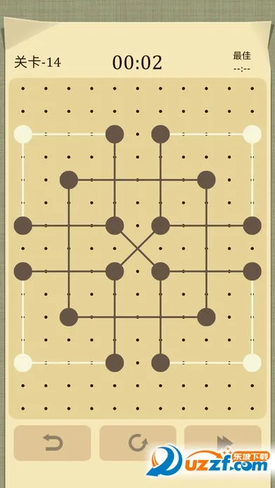 ������(���ǽ�����Ϸ)v2.3.0 ��Ѱ��ͼ