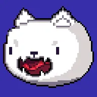 ������ʦ(������ʦ��ս����)v1.6 ��Ѱ�